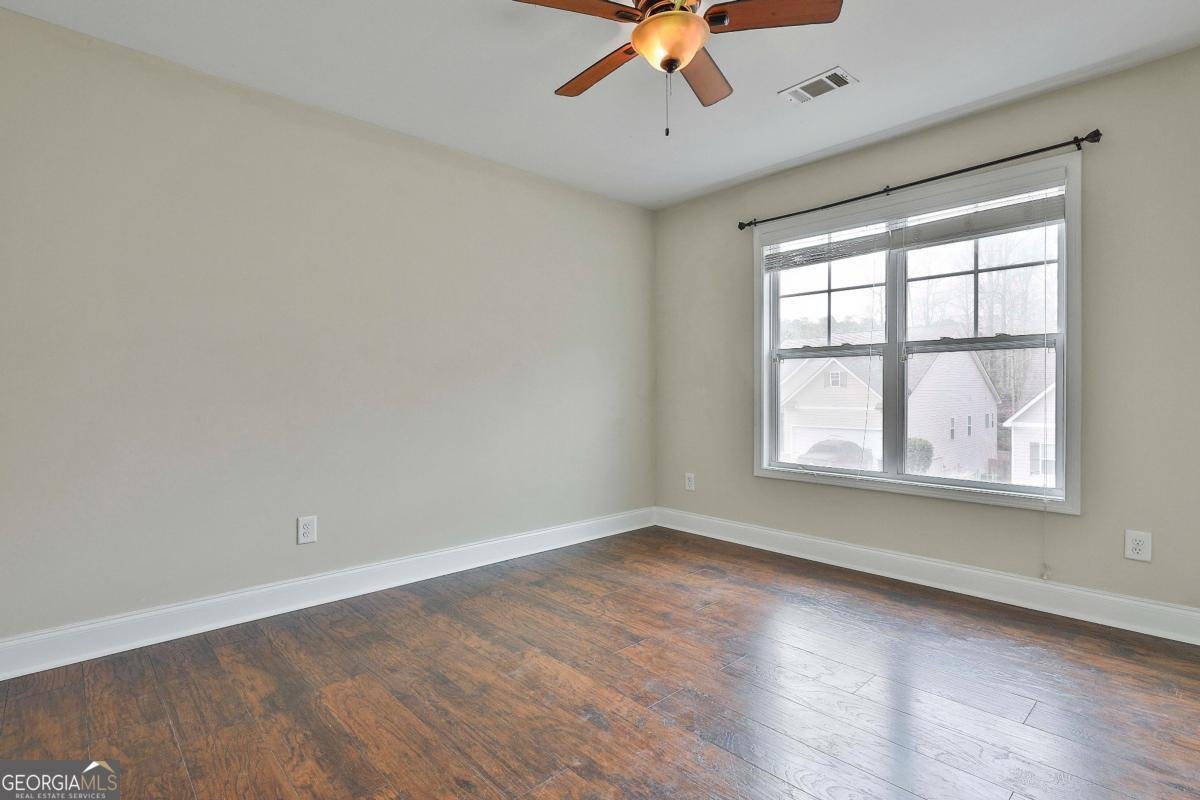 510 Tradition Place Lagrange - 41