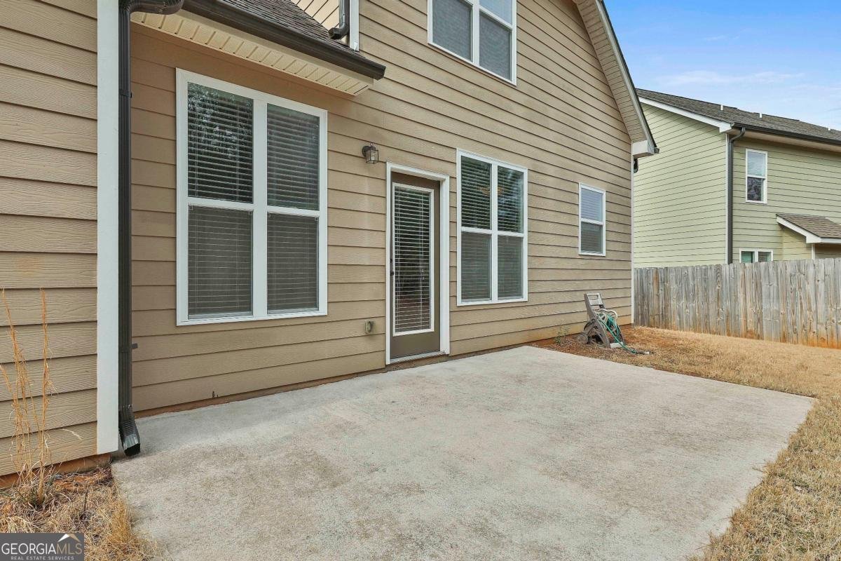 510 Tradition Place Lagrange - 43