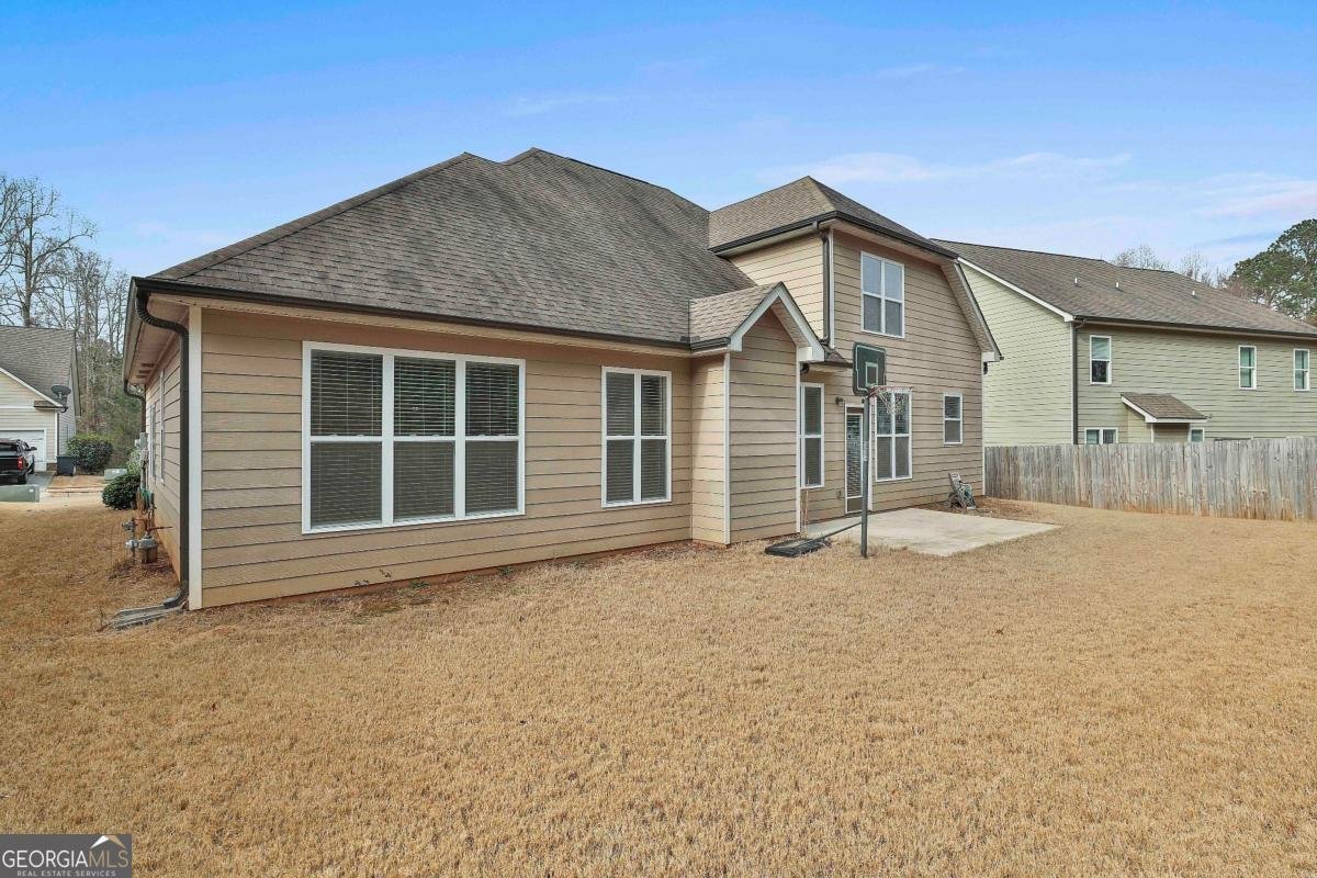 510 Tradition Place Lagrange - 45