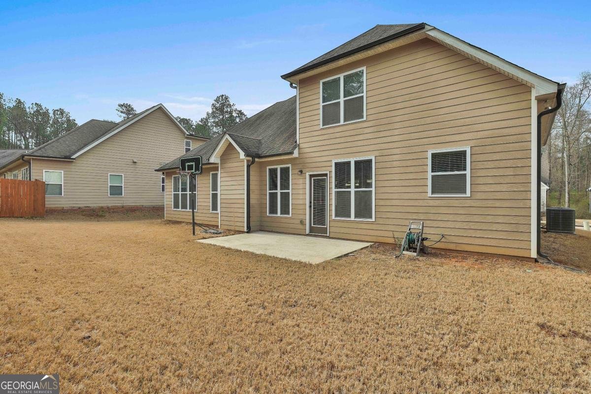 510 Tradition Place Lagrange - 46