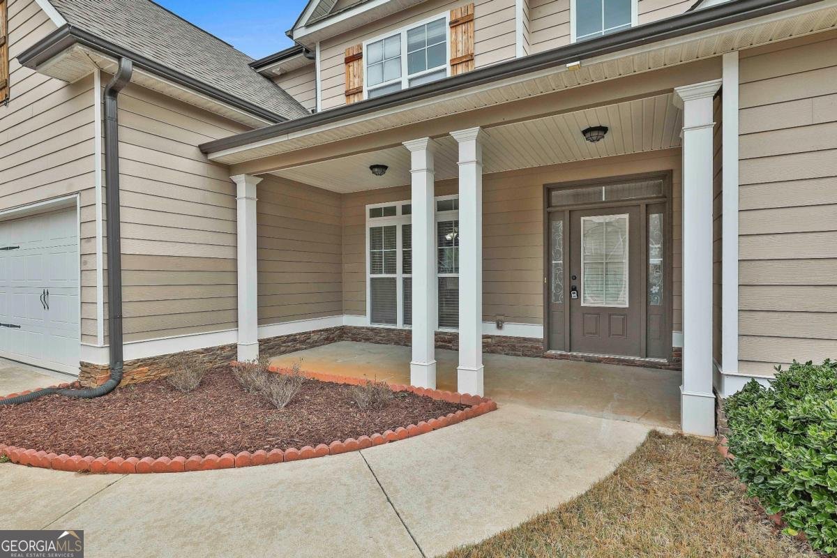 510 Tradition Place Lagrange - 5