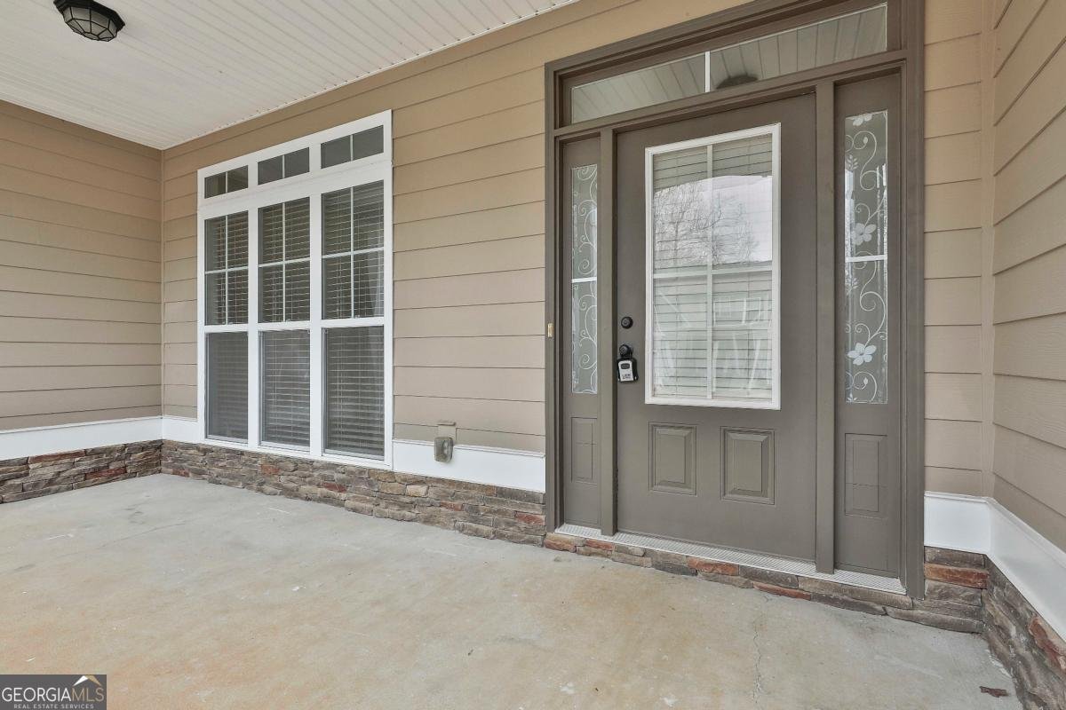 510 Tradition Place Lagrange - 6