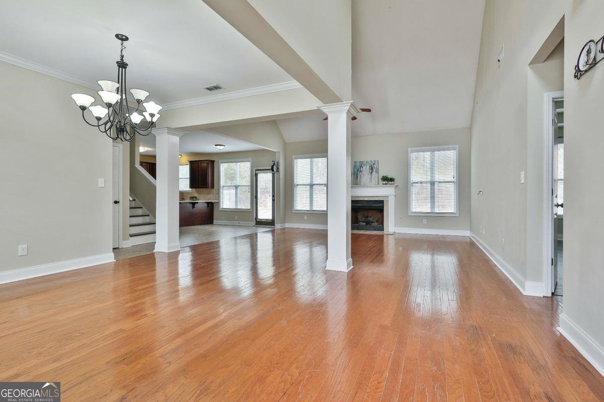 510 Tradition Place Lagrange - 7