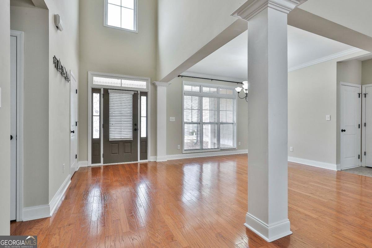 510 Tradition Place Lagrange - 8