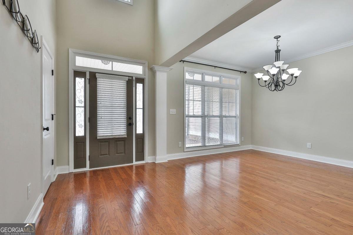 510 Tradition Place Lagrange - 9