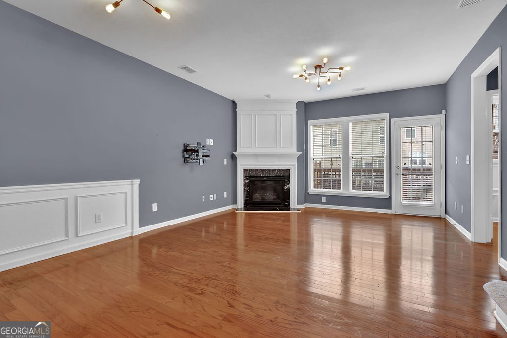 4874 Seldon Way Smyrna - 10