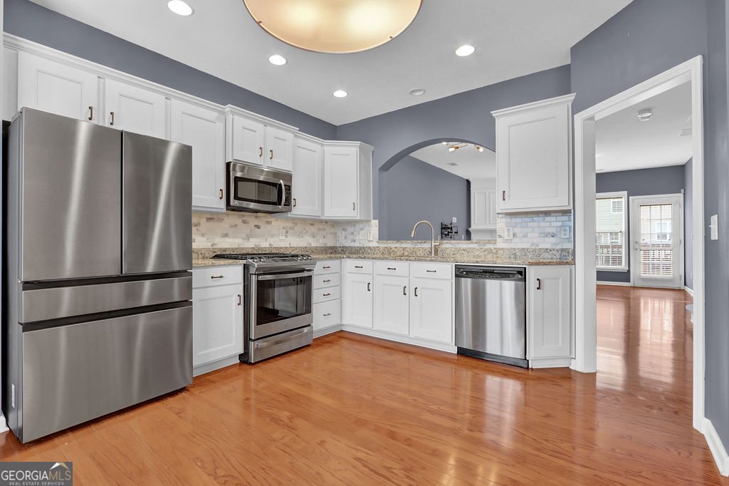 4874 Seldon Way Smyrna - 11