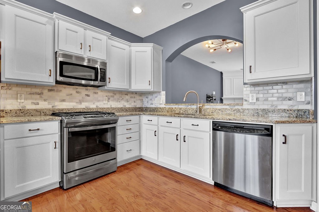 4874 Seldon Way Smyrna - 12