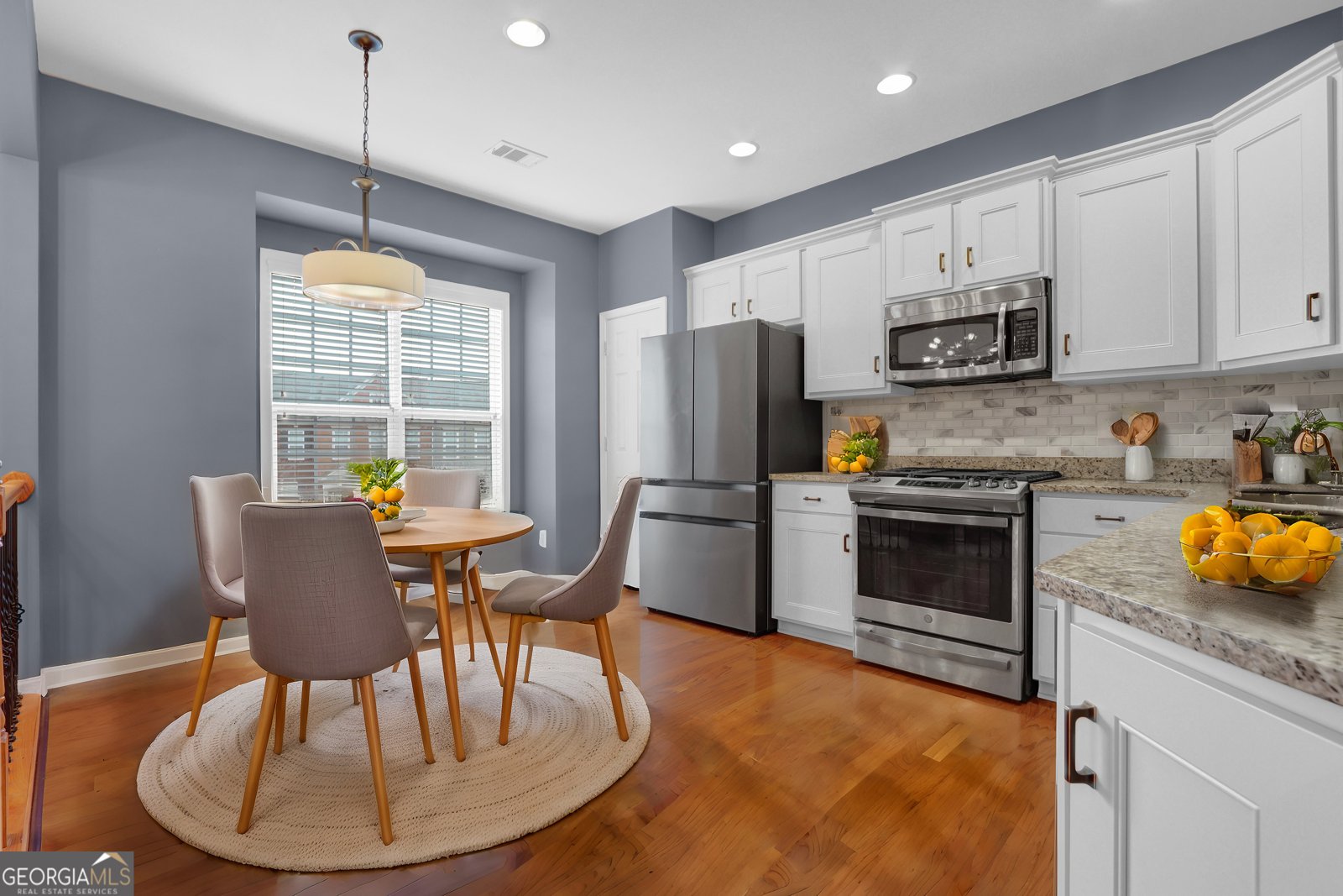 4874 Seldon Way Smyrna - 13