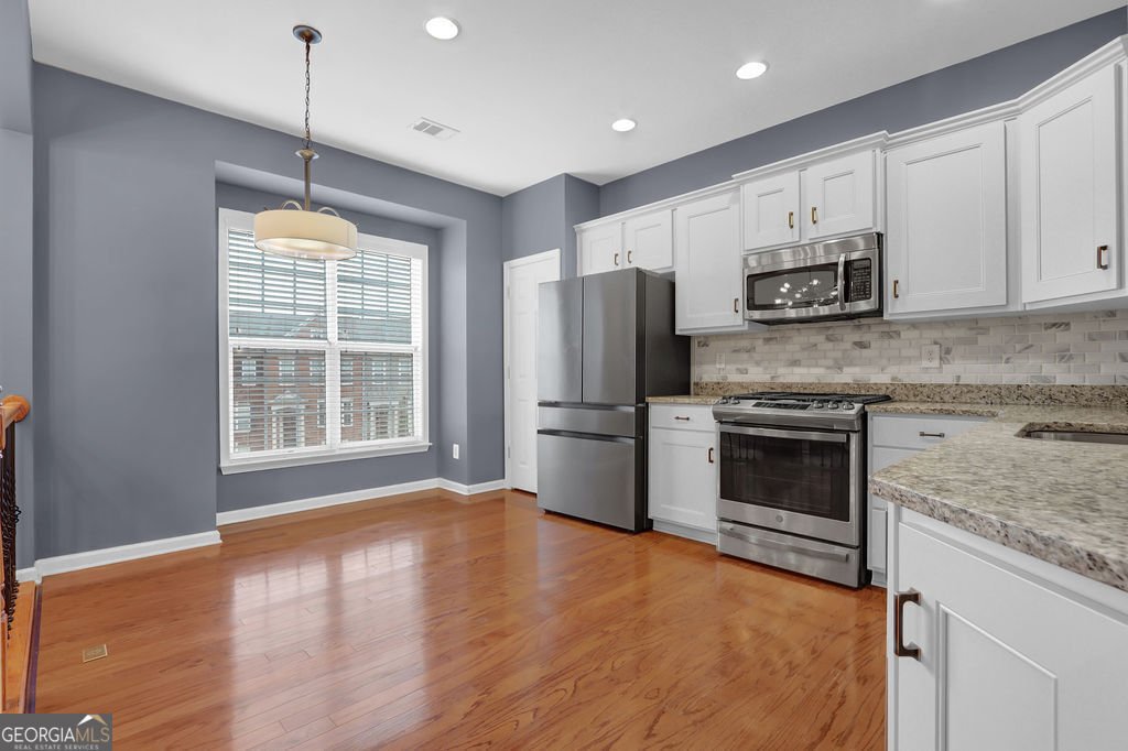 4874 Seldon Way Smyrna - 14