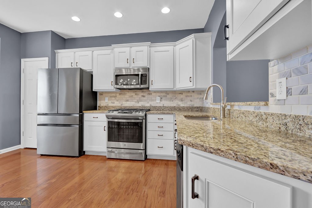 4874 Seldon Way Smyrna - 15