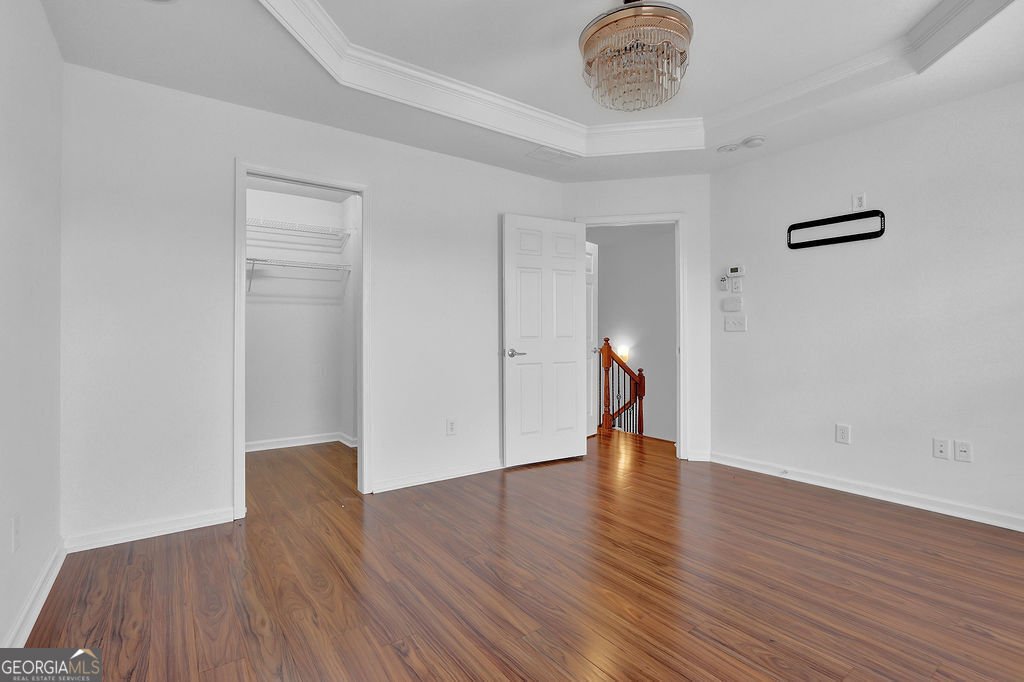 4874 Seldon Way Smyrna - 17