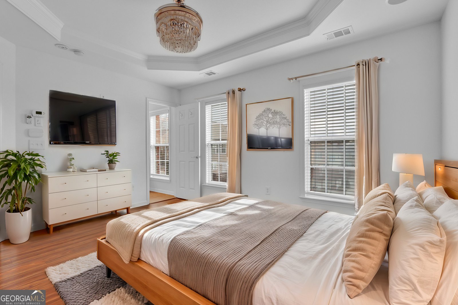 4874 Seldon Way Smyrna - 18