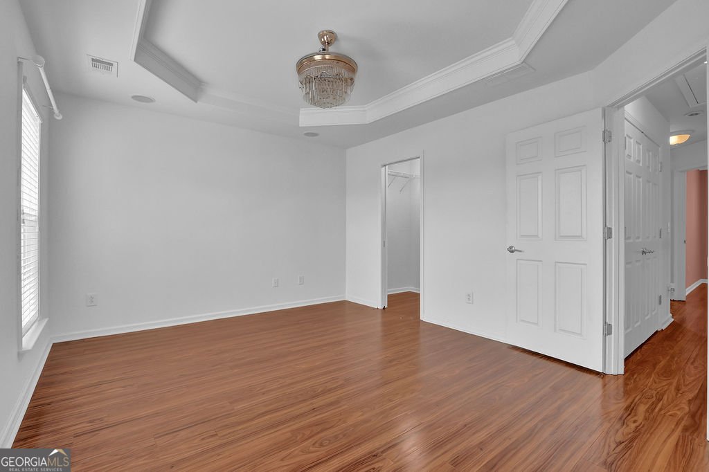 4874 Seldon Way Smyrna - 20