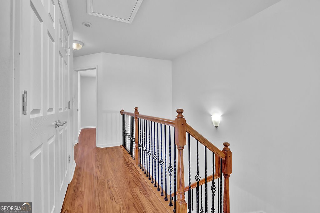 4874 Seldon Way Smyrna - 22