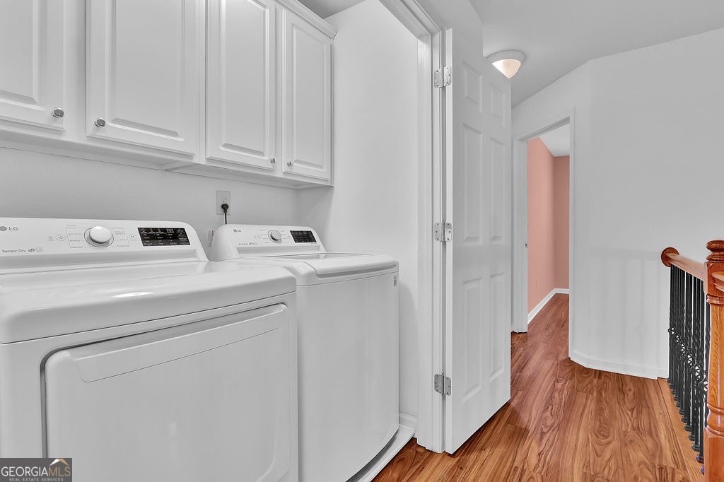 4874 Seldon Way Smyrna - 24