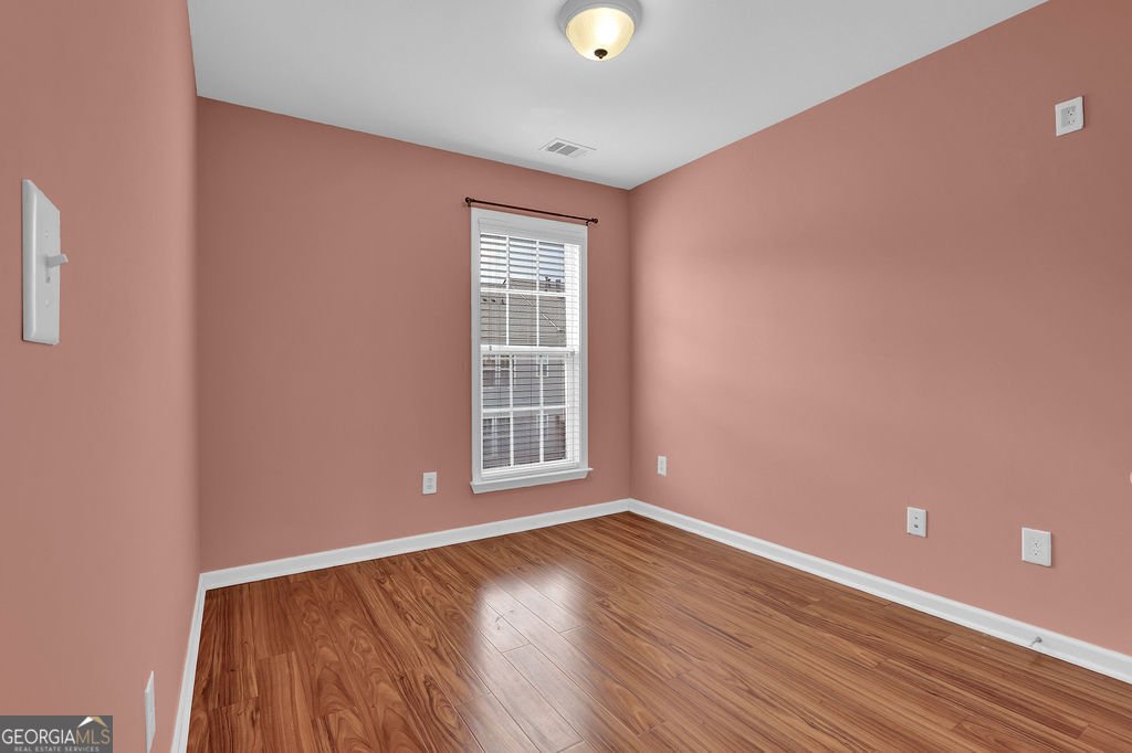 4874 Seldon Way Smyrna - 25