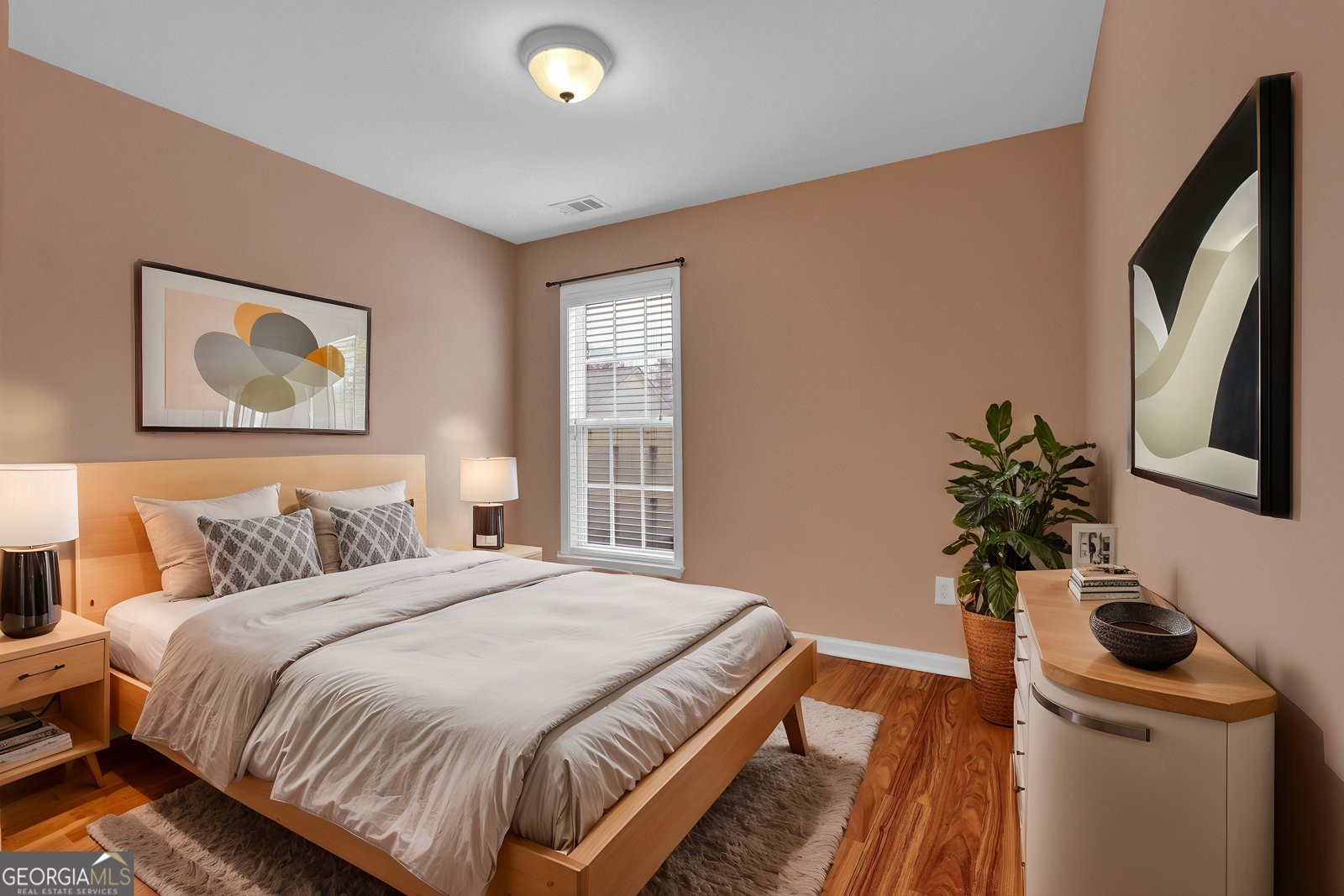 4874 Seldon Way Smyrna - 26