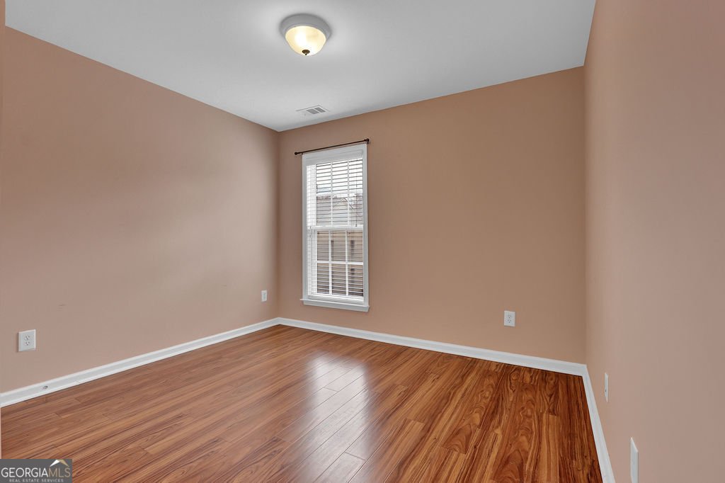 4874 Seldon Way Smyrna - 27
