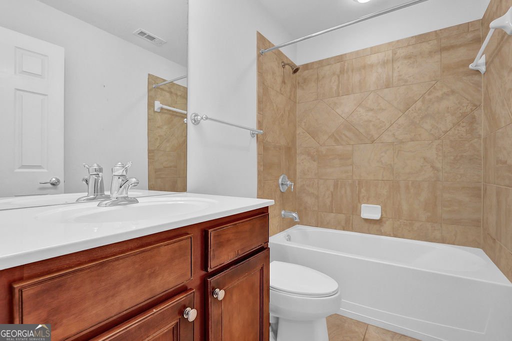 4874 Seldon Way Smyrna - 28