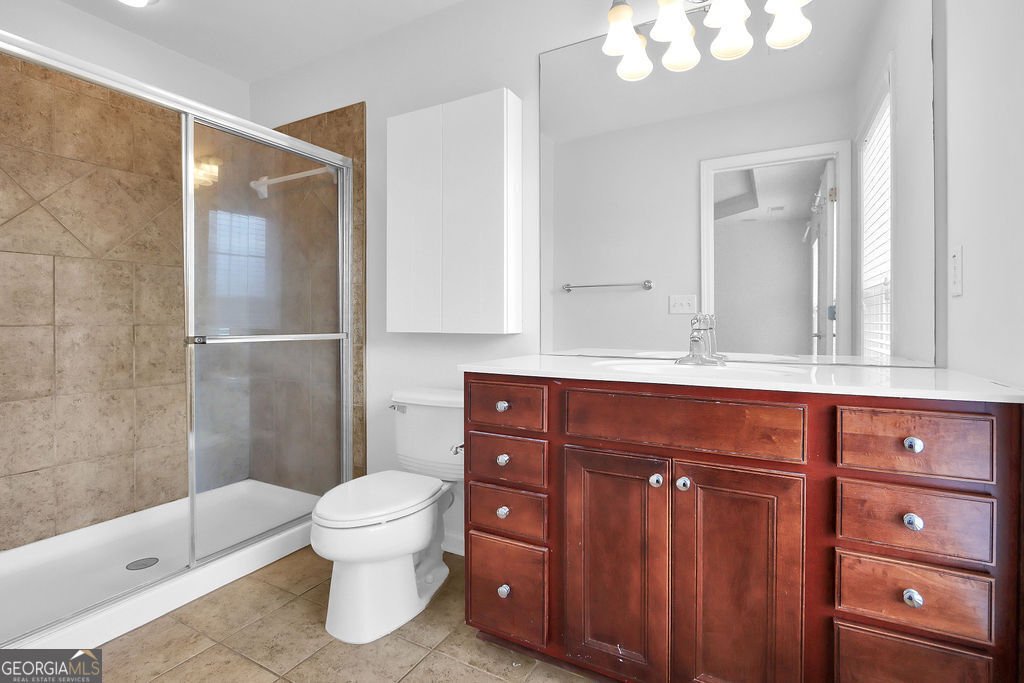 4874 Seldon Way Smyrna - 29