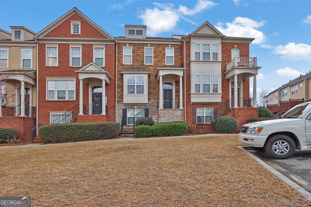 4874 Seldon Way Smyrna - 3