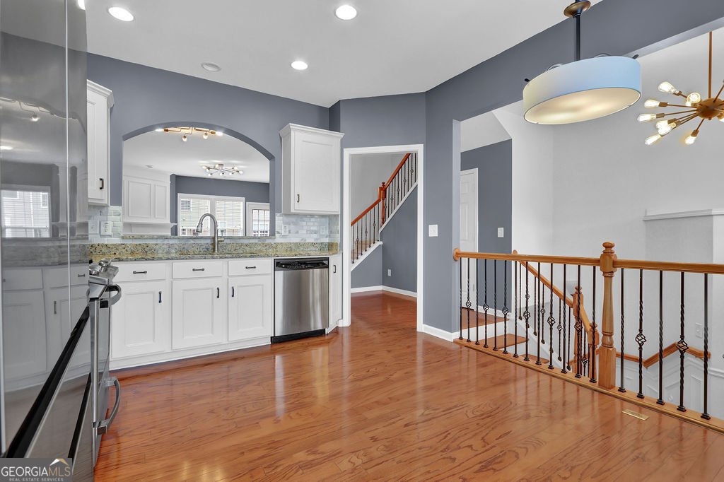 4874 Seldon Way Smyrna - 31