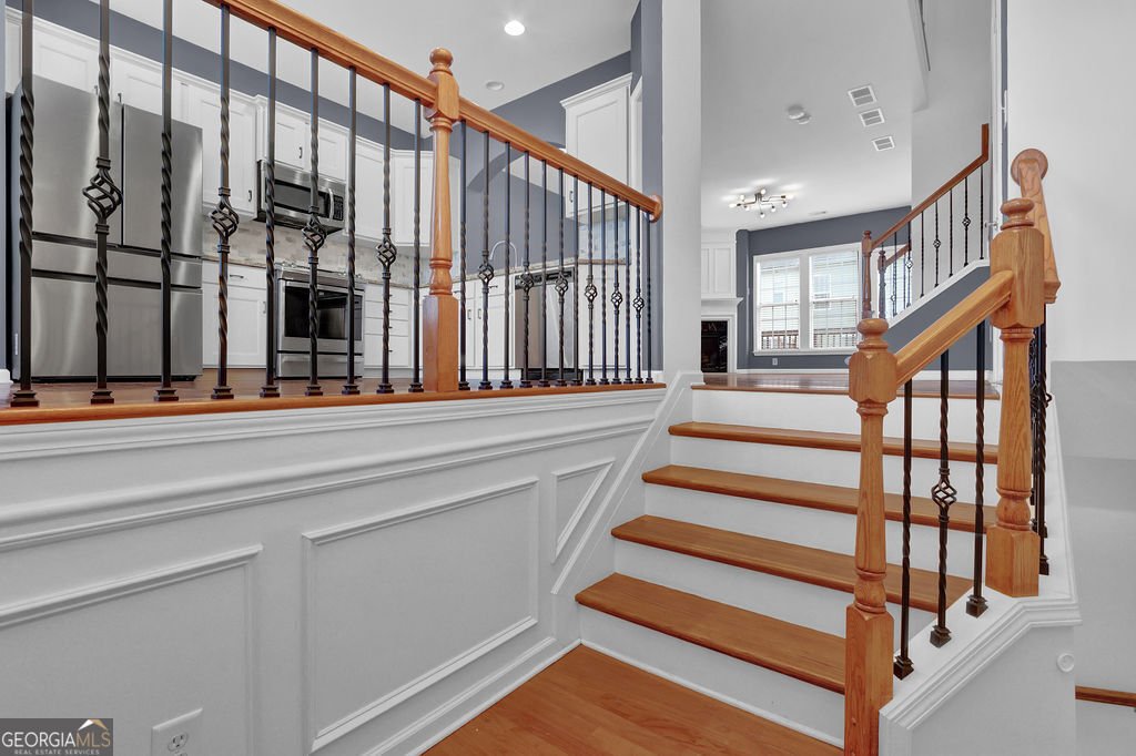 4874 Seldon Way Smyrna - 32