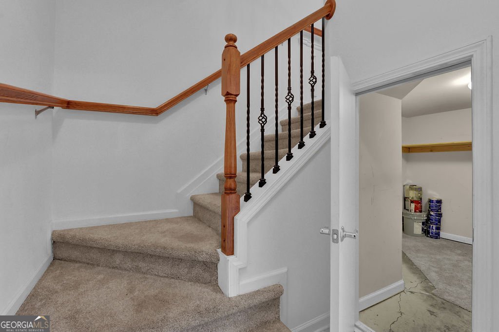 4874 Seldon Way Smyrna - 33