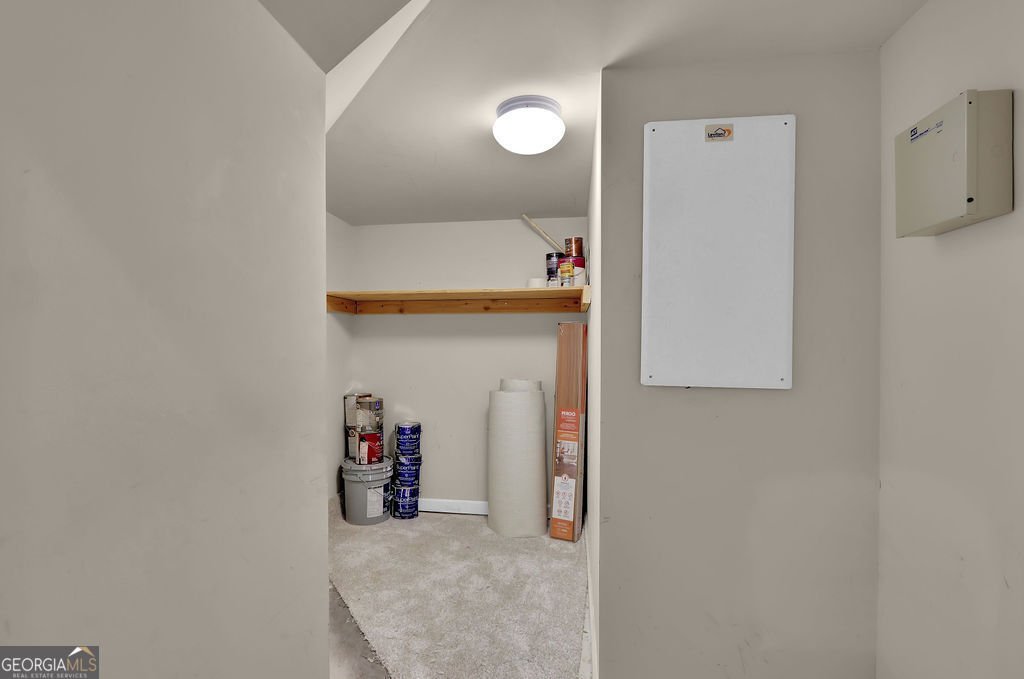 4874 Seldon Way Smyrna - 34