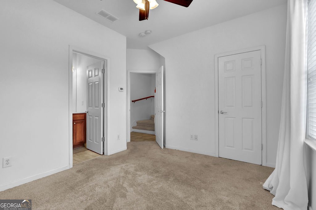 4874 Seldon Way Smyrna - 35