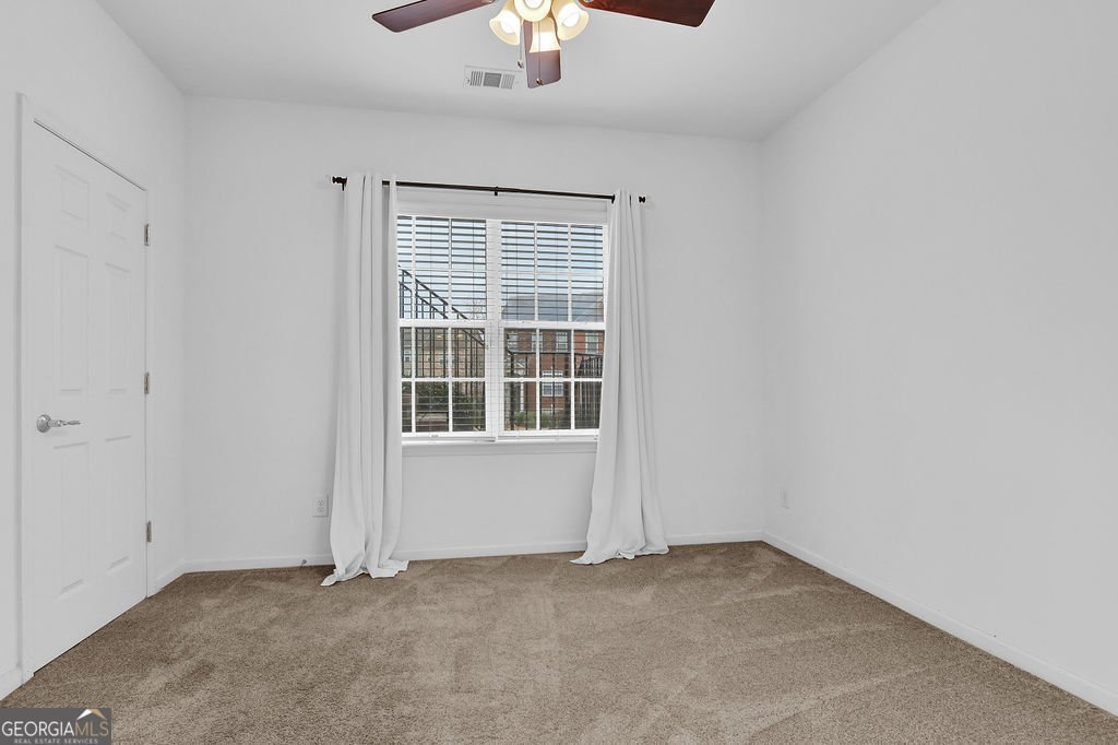 4874 Seldon Way Smyrna - 36