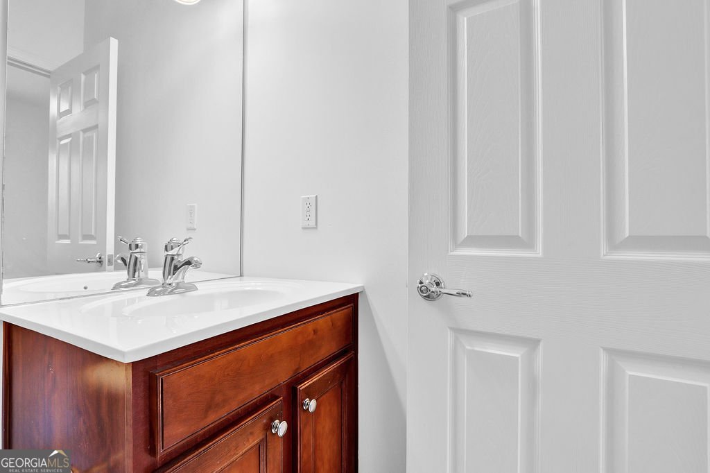 4874 Seldon Way Smyrna - 37