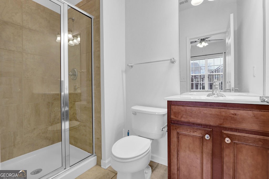 4874 Seldon Way Smyrna - 38