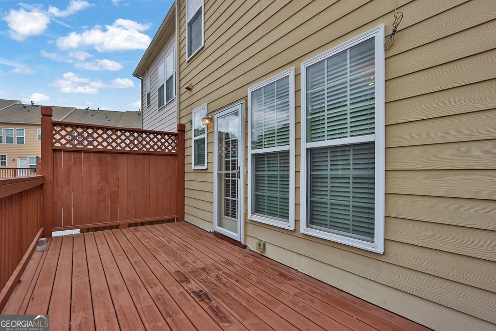4874 Seldon Way Smyrna - 39