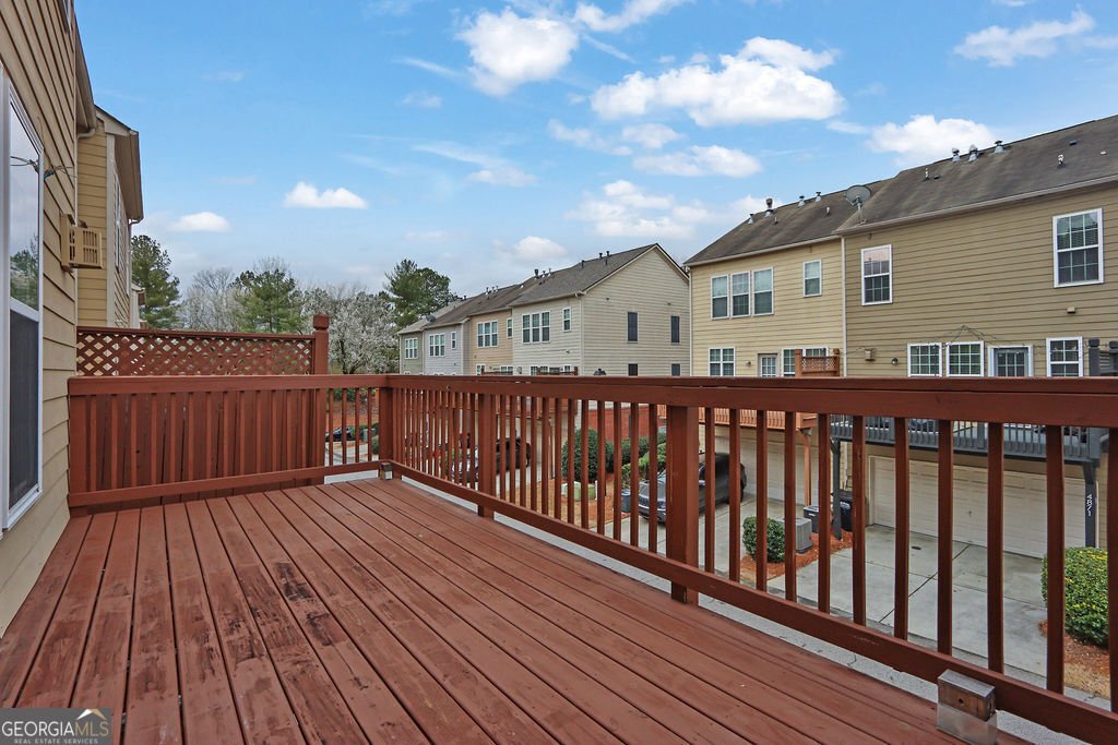 4874 Seldon Way Smyrna - 42
