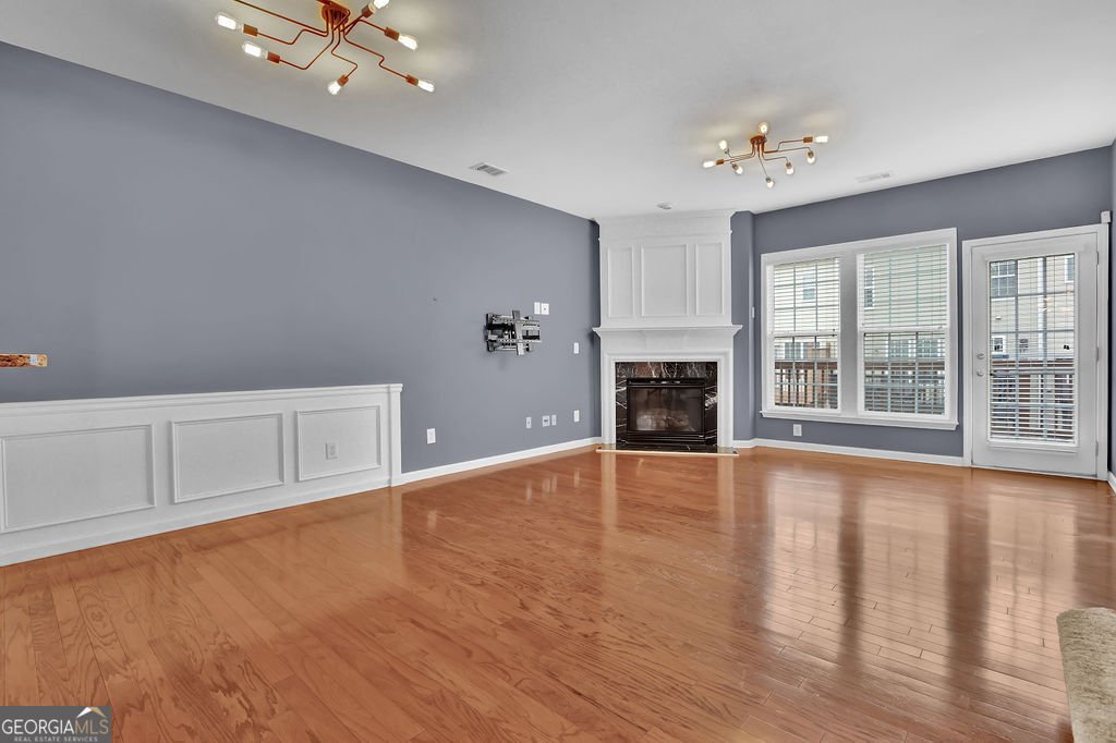 4874 Seldon Way Smyrna - 6