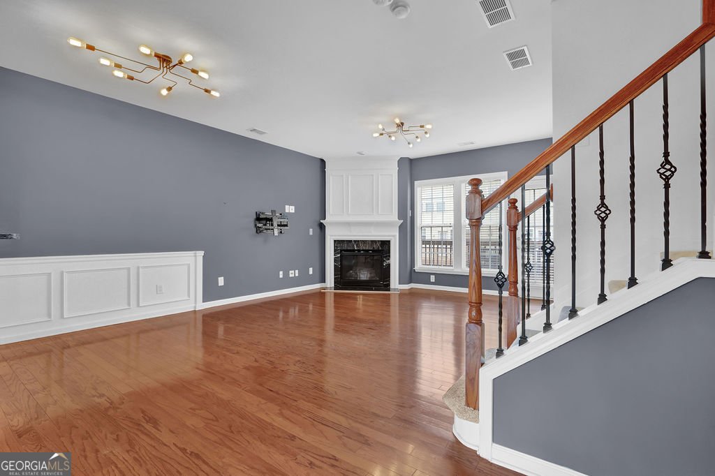 4874 Seldon Way Smyrna - 7