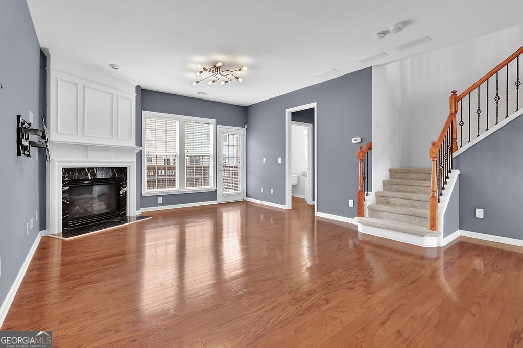 4874 Seldon Way Smyrna - 8