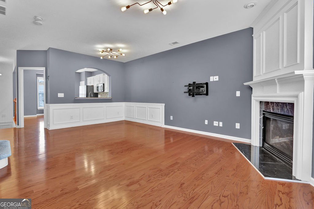 4874 Seldon Way Smyrna - 9