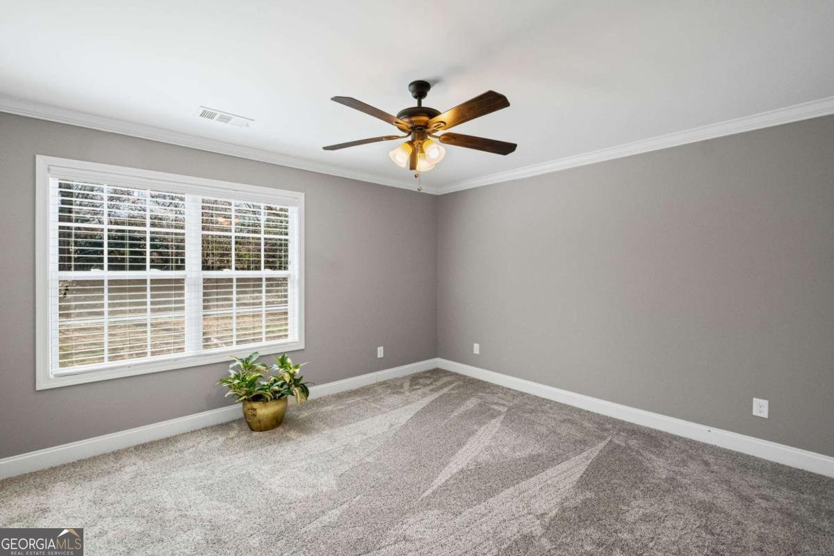 260 Mansell Circle Roswell - 25
