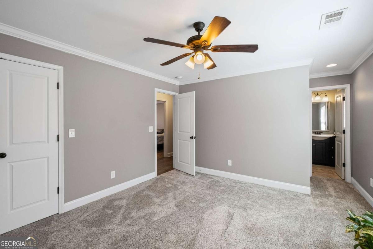 260 Mansell Circle Roswell - 26