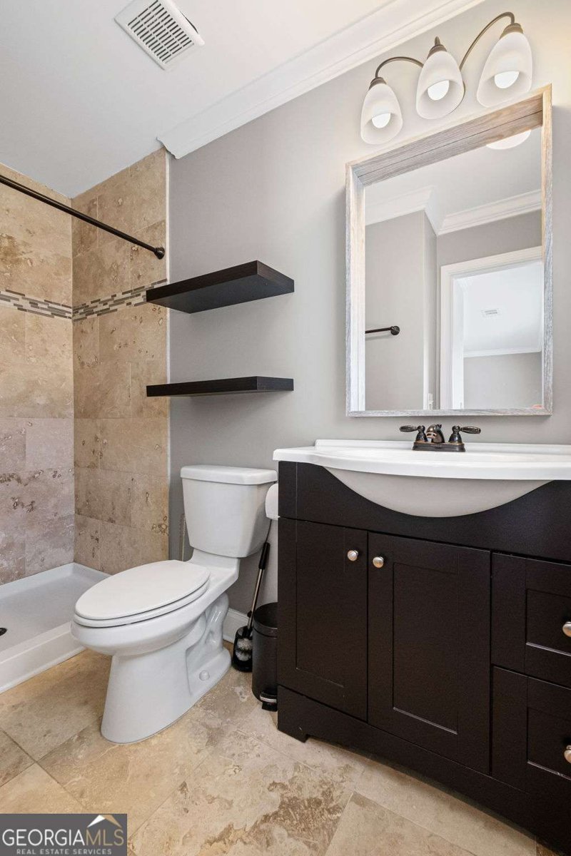 260 Mansell Circle Roswell - 27