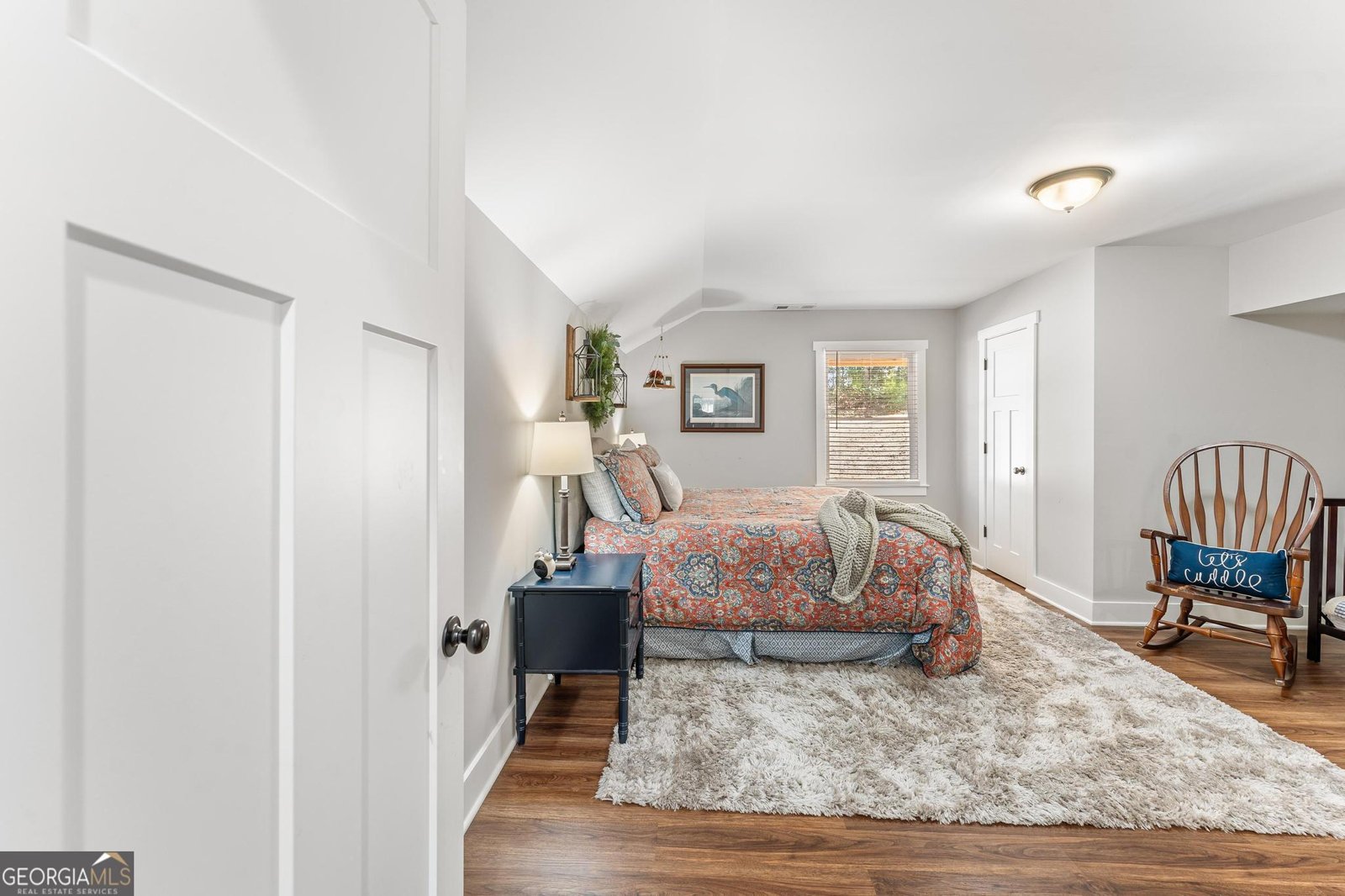 195 Stovall Ext Road Lavonia - 20