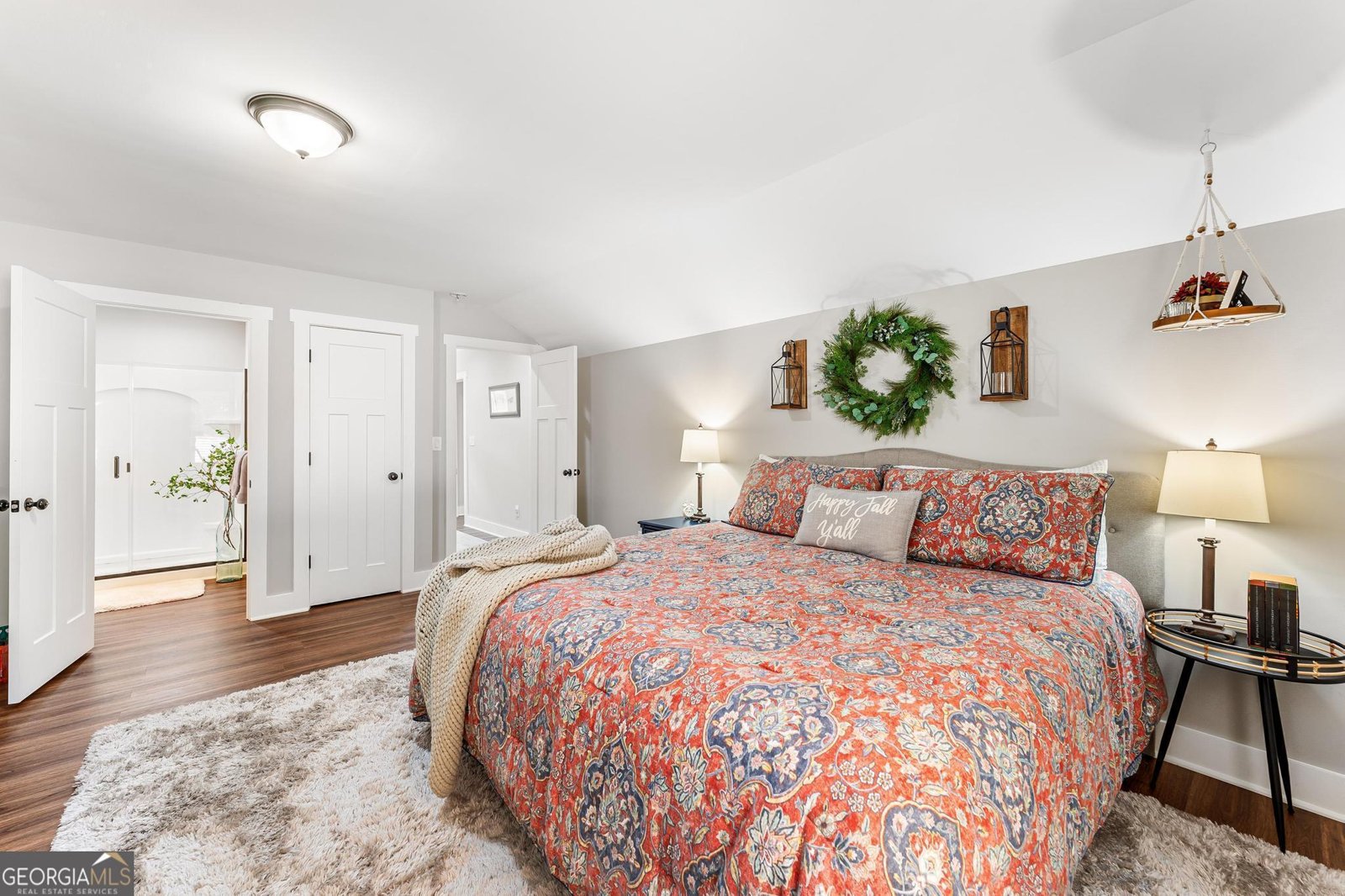 195 Stovall Ext Road Lavonia - 21