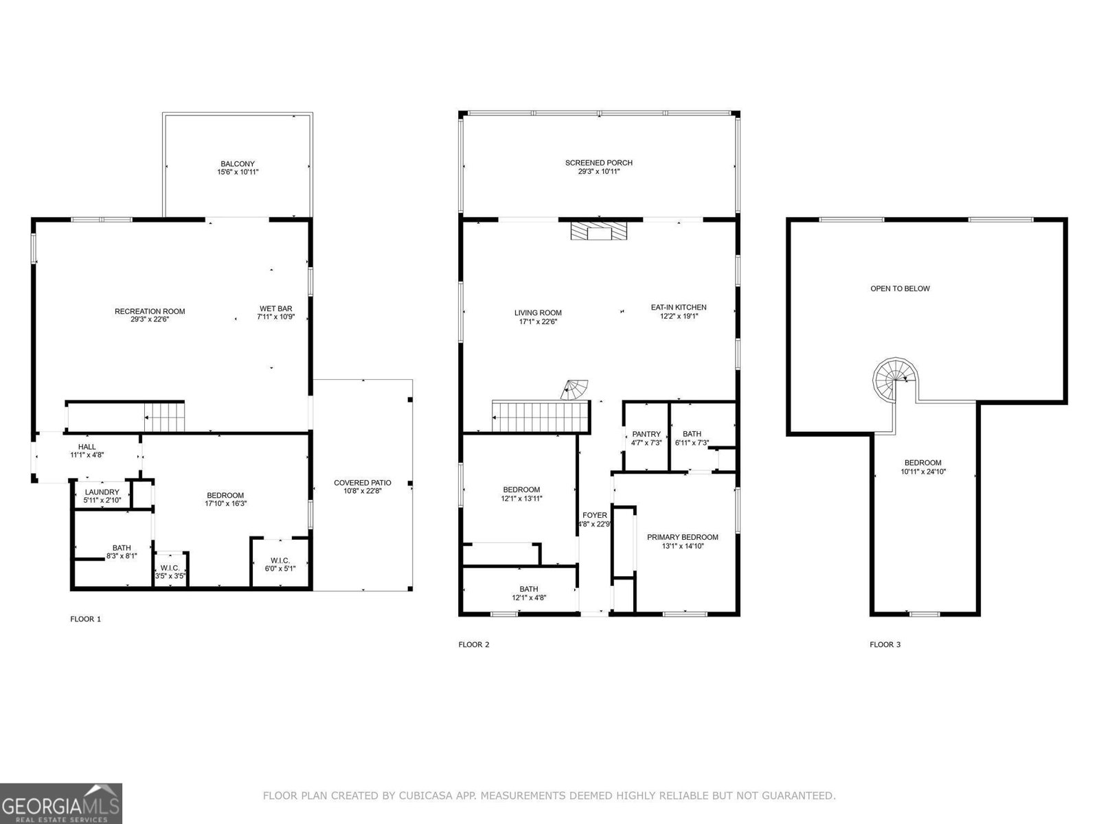 195 Stovall Ext Road Lavonia - 25