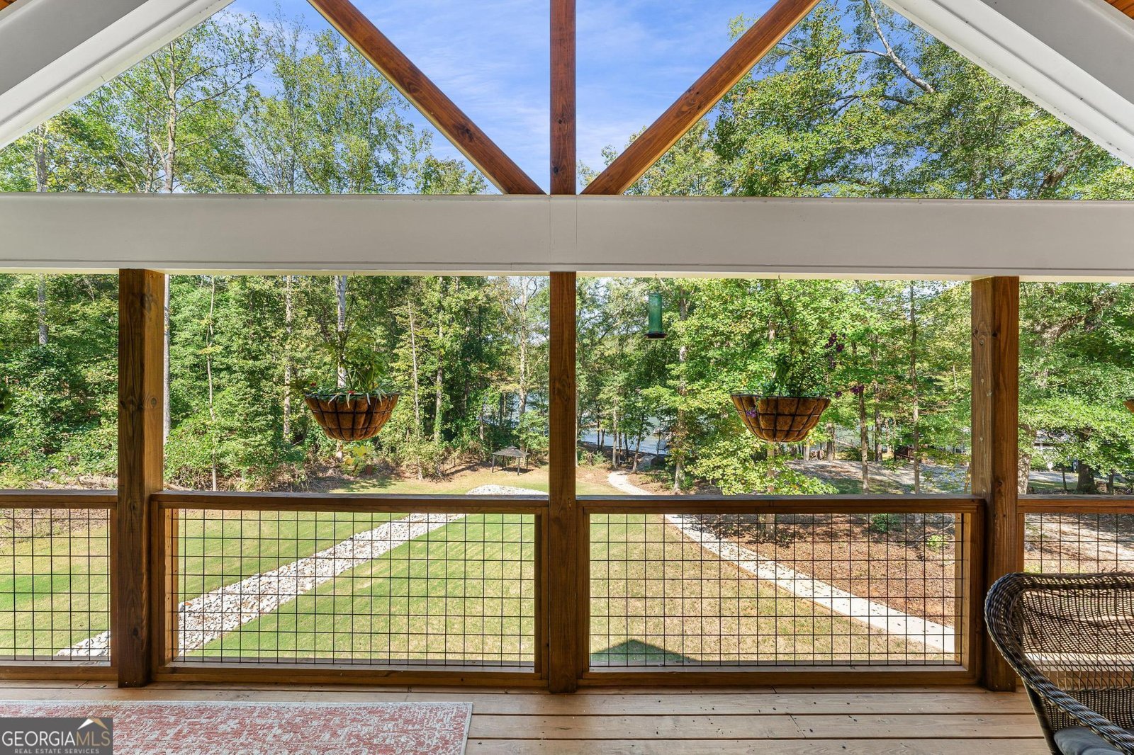 195 Stovall Ext Road Lavonia - 33