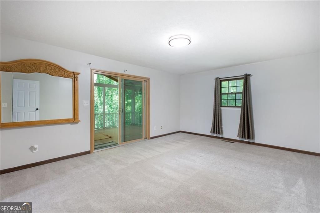 6464 Westerly Way Douglasville - 10