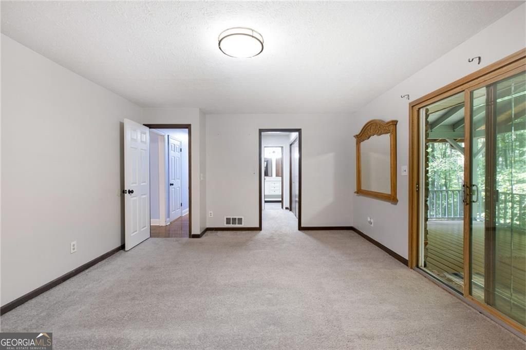 6464 Westerly Way Douglasville - 11
