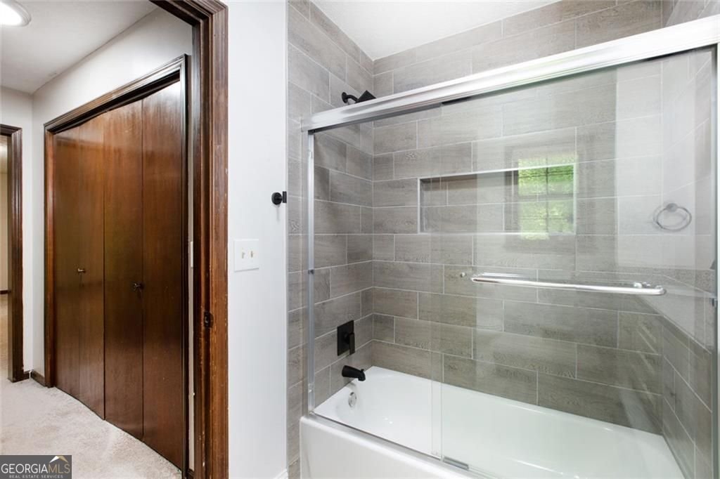 6464 Westerly Way Douglasville - 13